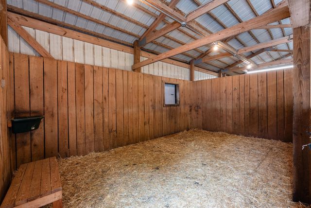 2620 Goose Creek By Pass, Franklin, TN 37064