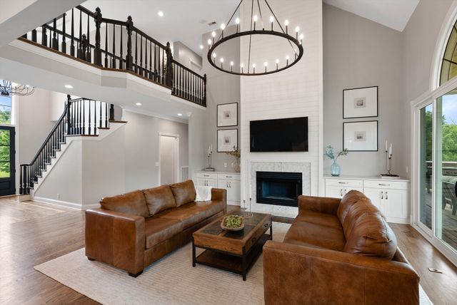 2620 Goose Creek By Pass, Franklin, TN 37064