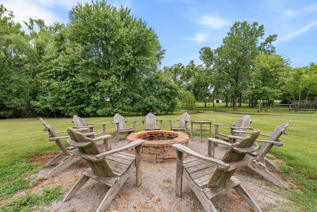 2620 Goose Creek By Pass, Franklin, TN 37064
