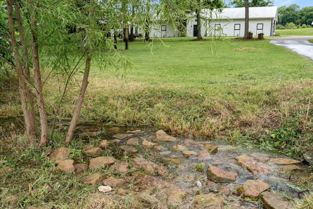 2620 Goose Creek By Pass, Franklin, TN 37064