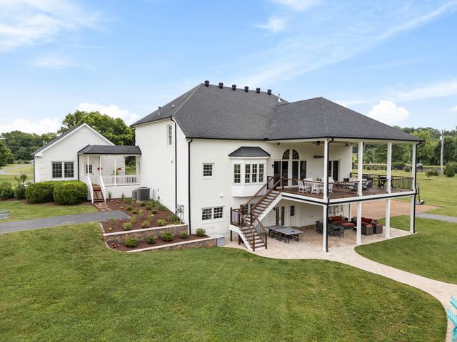2620 Goose Creek By Pass, Franklin, TN 37064