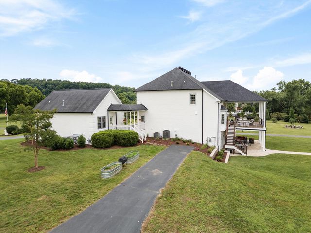 2620 Goose Creek By Pass, Franklin, TN 37064