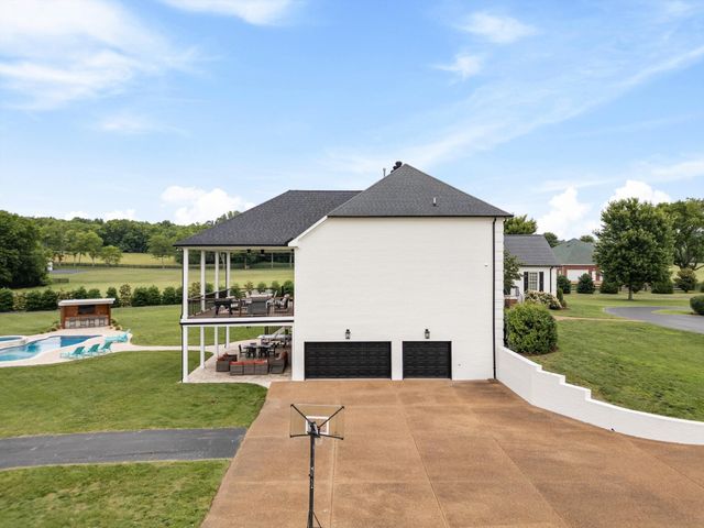 2620 Goose Creek By Pass, Franklin, TN 37064