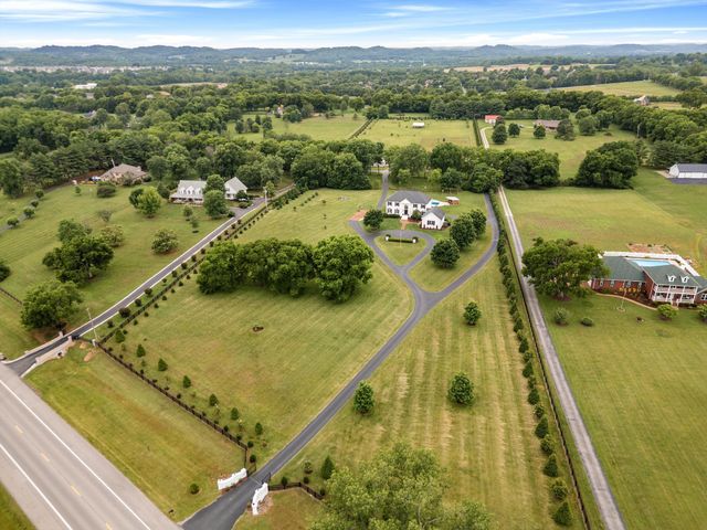 2620 Goose Creek By Pass, Franklin, TN 37064
