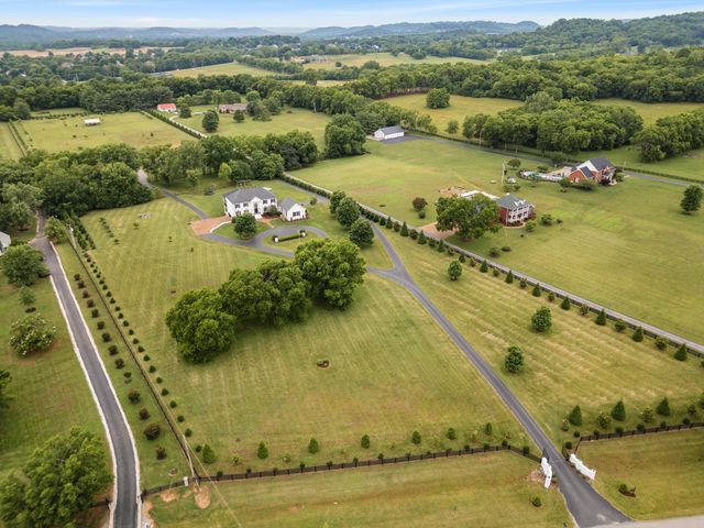 2620 Goose Creek By Pass, Franklin, TN 37064