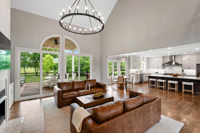 2620 Goose Creek By Pass, Franklin, TN 37064