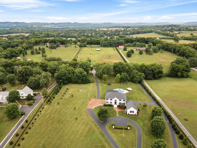 2620 Goose Creek By Pass, Franklin, TN 37064