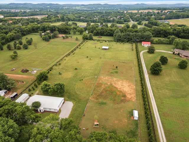 2620 Goose Creek By Pass, Franklin, TN 37064