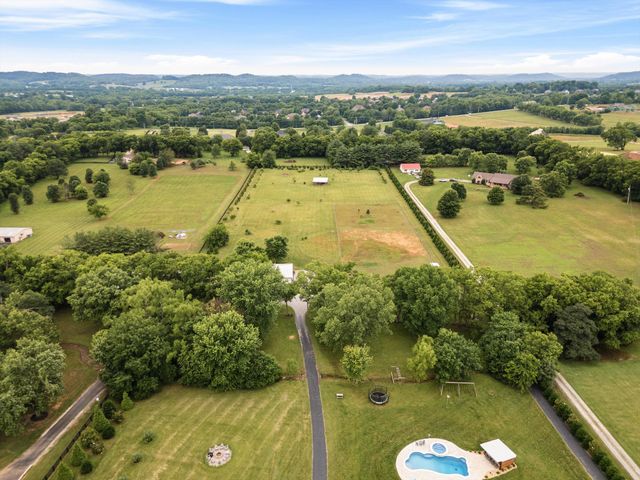2620 Goose Creek By Pass, Franklin, TN 37064