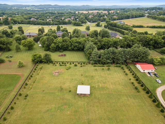2620 Goose Creek By Pass, Franklin, TN 37064