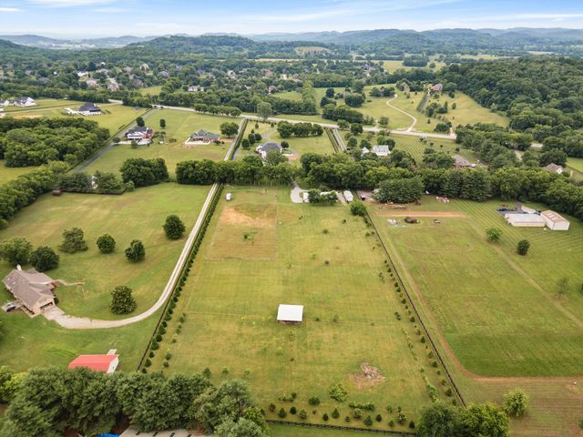 2620 Goose Creek By Pass, Franklin, TN 37064