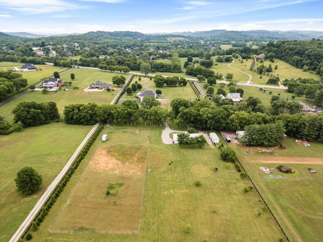 2620 Goose Creek By Pass, Franklin, TN 37064