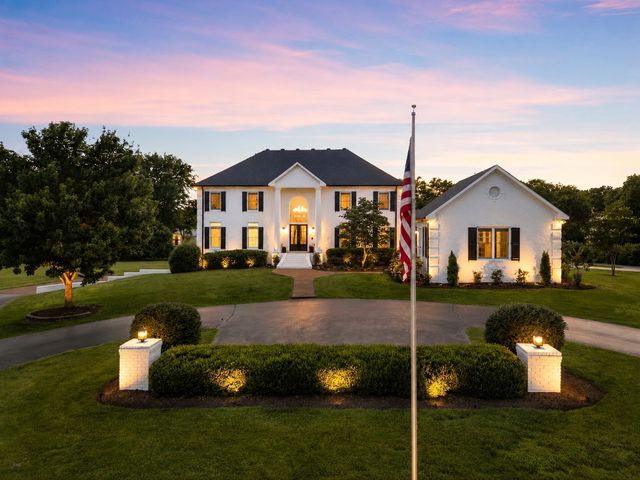 2620 Goose Creek By Pass, Franklin, TN 37064