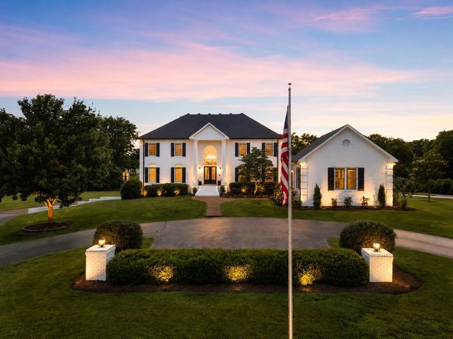 2620 Goose Creek By Pass, Franklin, TN 37064