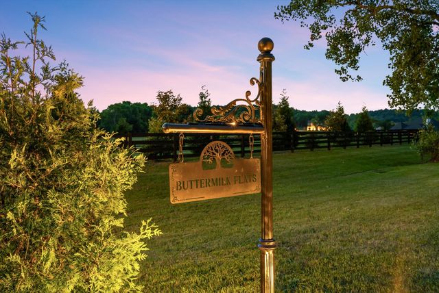 2620 Goose Creek By Pass, Franklin, TN 37064