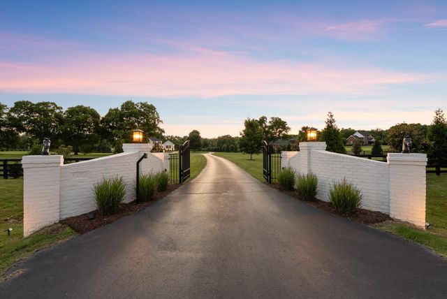 2620 Goose Creek By Pass, Franklin, TN 37064