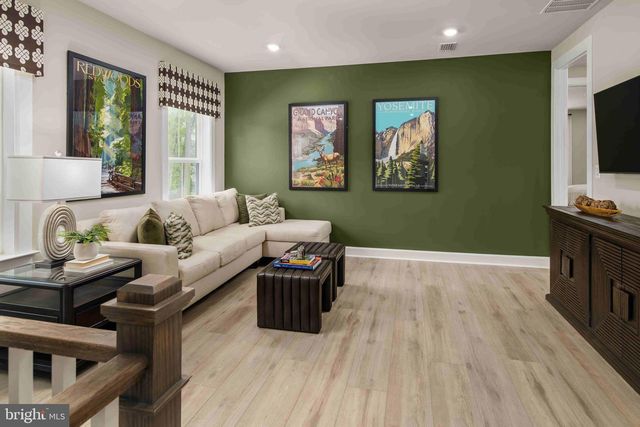 5424 PONDVIEW LN, Ellicott City, MD 21043