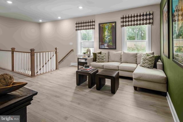 5424 PONDVIEW LN, Ellicott City, MD 21043