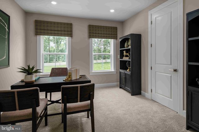 5424 PONDVIEW LN, Ellicott City, MD 21043