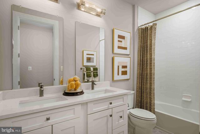 5424 PONDVIEW LN, Ellicott City, MD 21043