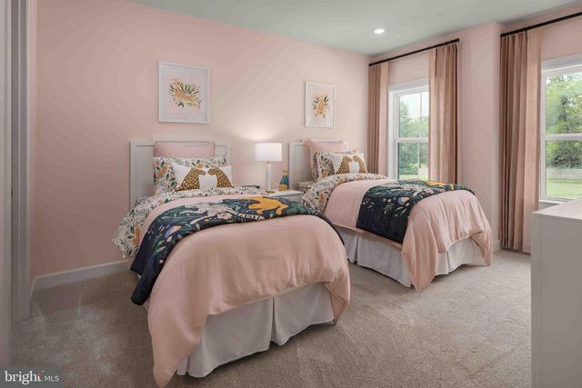 5424 PONDVIEW LN, Ellicott City, MD 21043