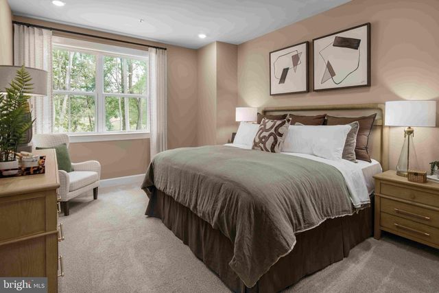 5424 PONDVIEW LN, Ellicott City, MD 21043