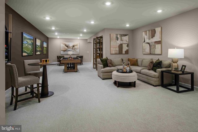 5424 PONDVIEW LN, Ellicott City, MD 21043