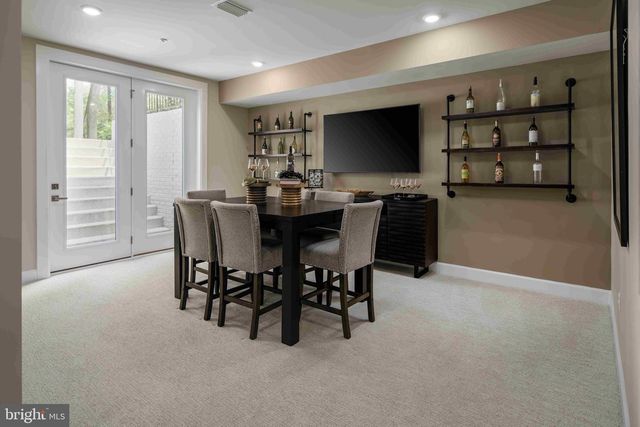 5424 PONDVIEW LN, Ellicott City, MD 21043