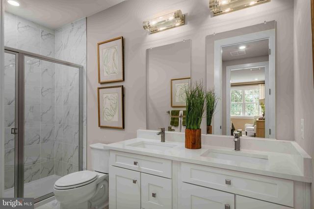 5424 PONDVIEW LN, Ellicott City, MD 21043