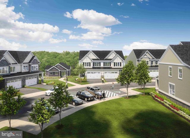 5424 PONDVIEW LN, Ellicott City, MD 21043