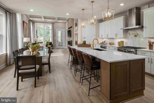 5424 PONDVIEW LN, Ellicott City, MD 21043