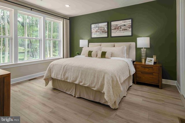 5424 PONDVIEW LN, Ellicott City, MD 21043