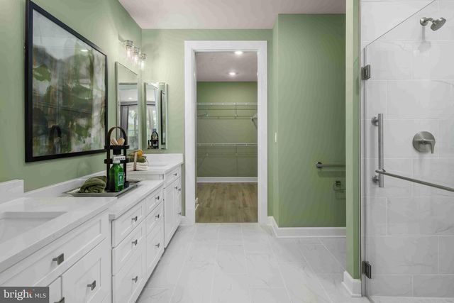 5424 PONDVIEW LN, Ellicott City, MD 21043