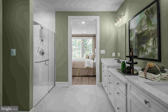 5424 PONDVIEW LN, Ellicott City, MD 21043