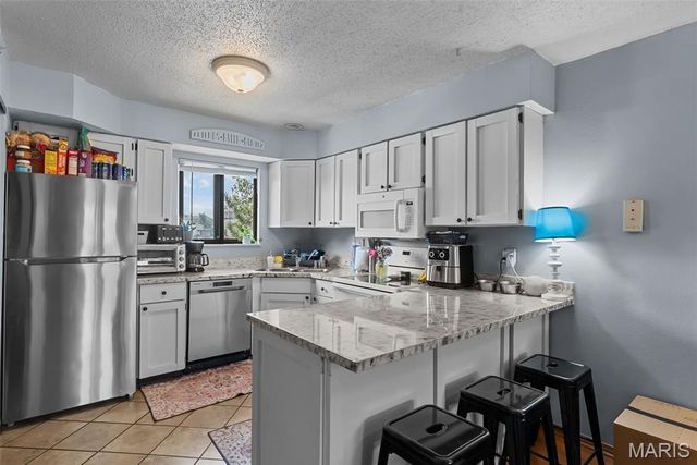 8942-8948 Eden Avenue, Affton, MO 63123