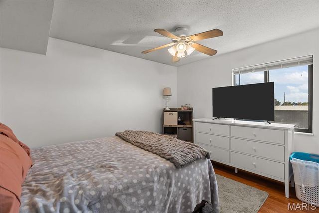 8942-8948 Eden Avenue, Affton, MO 63123