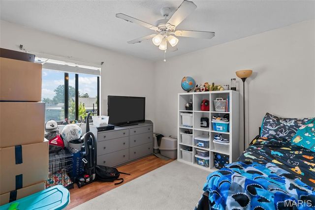 8942-8948 Eden Avenue, Affton, MO 63123