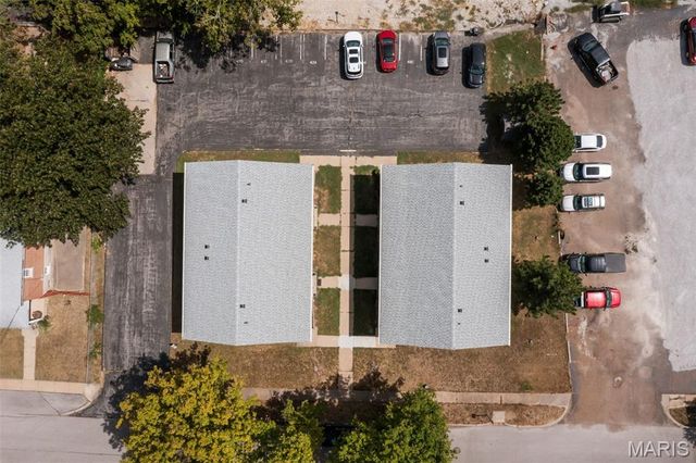 8942-8948 Eden Avenue, Affton, MO 63123