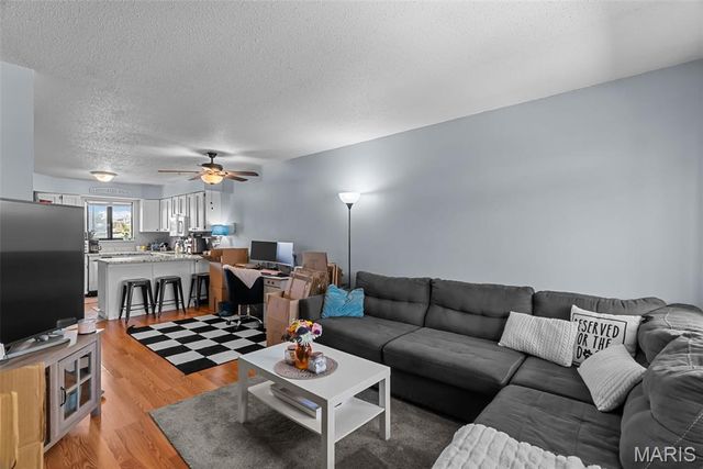 8942-8948 Eden Avenue, Affton, MO 63123