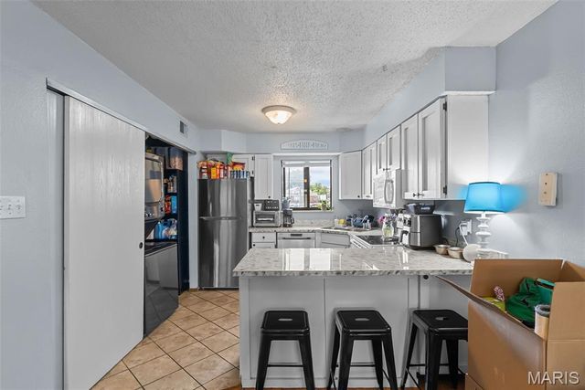 8942-8948 Eden Avenue, Affton, MO 63123