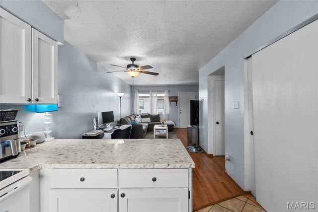 8942-8948 Eden Avenue, Affton, MO 63123