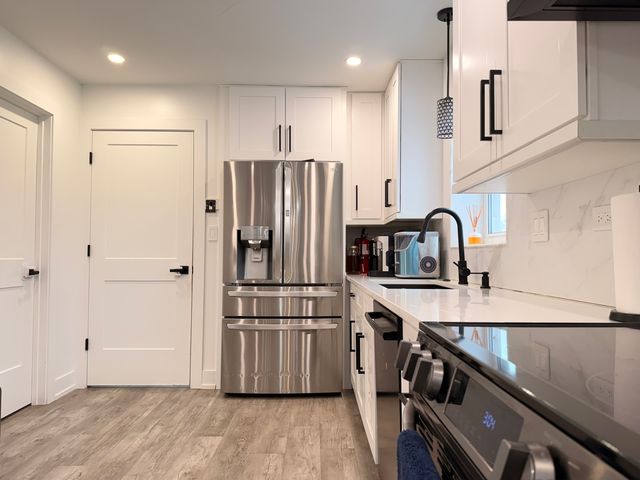 3301 N Austin Avenue, Chicago, IL 60634