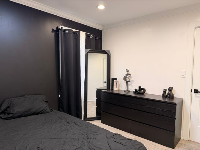 3301 N Austin Avenue, Chicago, IL 60634