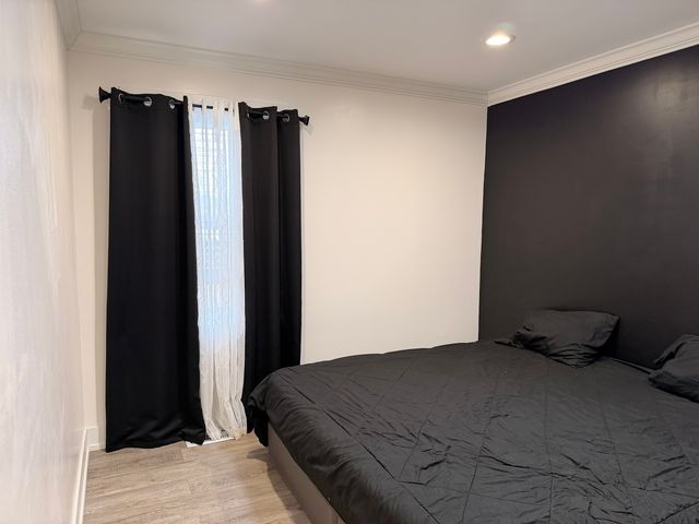 3301 N Austin Avenue, Chicago, IL 60634