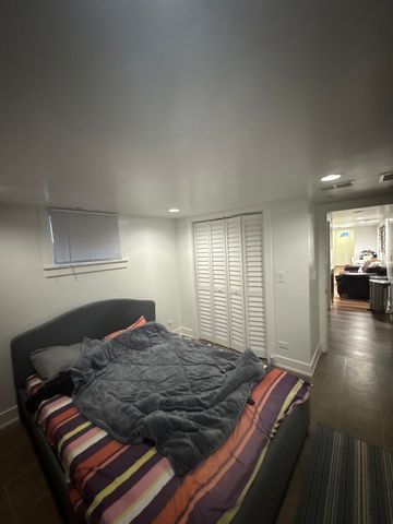 3301 N Austin Avenue, Chicago, IL 60634
