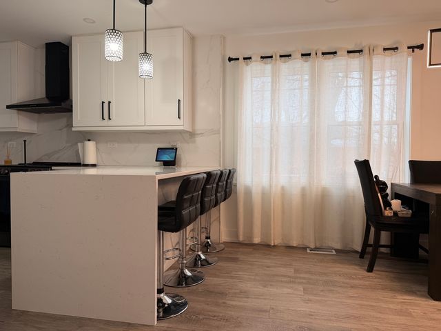 3301 N Austin Avenue, Chicago, IL 60634