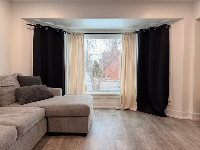 3301 N Austin Avenue, Chicago, IL 60634