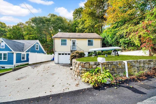 13 Sunset Hill Road, Putnam Valley, NY 10579