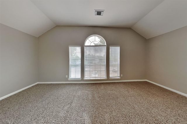 12710 Autumn Glen Drive, Sugar Land, TX 77498