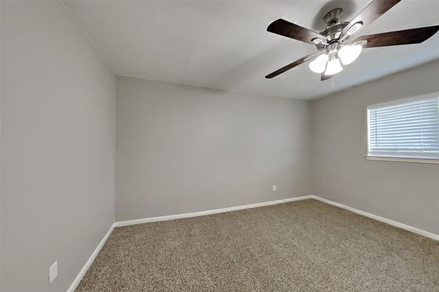 12710 Autumn Glen Drive, Sugar Land, TX 77498